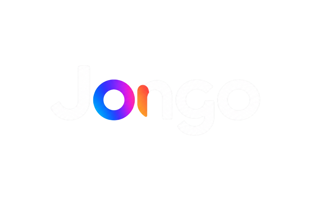 Jongo Logo
